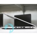 Лаптоп HP EliteBook 840 G4 Лаптоп HP EliteBook 840 G4