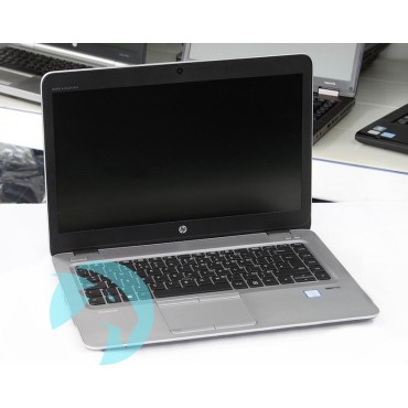 Лаптоп HP EliteBook 840 G4 Лаптоп HP EliteBook 840 G4