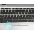Лаптоп HP EliteBook 840 G4 Лаптоп HP EliteBook 840 G4
