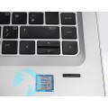 Лаптоп HP EliteBook 840 G4 Лаптоп HP EliteBook 840 G4