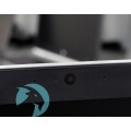 Лаптоп HP EliteBook 840 G4 Лаптоп HP EliteBook 840 G4