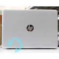 Лаптоп HP EliteBook 840 G4 Лаптоп HP EliteBook 840 G4