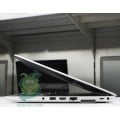 Лаптоп HP EliteBook 840 G5