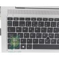 Лаптоп HP EliteBook 840 G5 Лаптоп HP EliteBook 840 G5