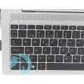 Лаптоп HP EliteBook 840 G5