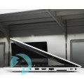 Лаптоп HP EliteBook 840 G5