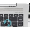 Лаптоп HP EliteBook 840 G5