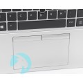 Лаптоп HP EliteBook 840 G5