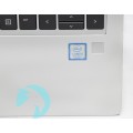 Лаптоп HP EliteBook 840 G5