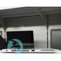 Лаптоп HP EliteBook 840 G5