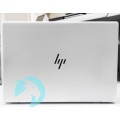 Лаптоп HP EliteBook 840 G5