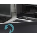 Лаптоп HP EliteBook 840 G5