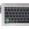 Лаптоп HP EliteBook 840 G6