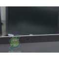 Лаптоп HP EliteBook 840 G6