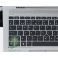 Лаптоп HP EliteBook 840 G6