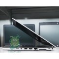 Лаптоп HP EliteBook 840 G6