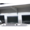 Лаптоп HP EliteBook 840 G6 Лаптоп HP EliteBook 840 G6