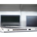 Лаптоп HP EliteBook 840 G6 Лаптоп HP EliteBook 840 G6