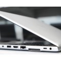 Лаптоп HP EliteBook 840 G6 Лаптоп HP EliteBook 840 G6