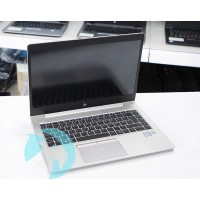 Лаптоп HP EliteBook 840 G6