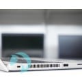 Лаптоп HP EliteBook 840 G6