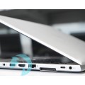 Лаптоп HP EliteBook 840 G6