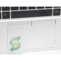 Лаптоп HP EliteBook 840 G7