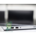 Лаптоп HP EliteBook 840 G7