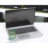 Лаптоп HP EliteBook 840 G7