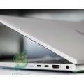 Лаптоп HP EliteBook 840 G7