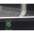 Лаптоп HP EliteBook 840 G7