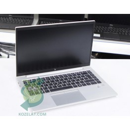 Лаптоп HP EliteBook 840 G7