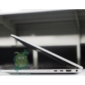 Лаптоп HP EliteBook 840 G7