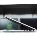 Лаптоп HP EliteBook 840 G7