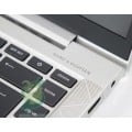 Лаптоп HP EliteBook 840 G7