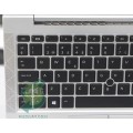 Лаптоп HP EliteBook 840 G7