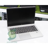 Лаптоп HP EliteBook 840 G7