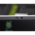 Лаптоп HP EliteBook 840 G7