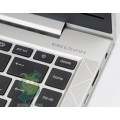 Лаптоп HP EliteBook 840 G7