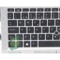 Лаптоп HP EliteBook 840 G7