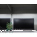 Лаптоп HP EliteBook 840 G7