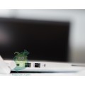 Лаптоп HP EliteBook 840 G7