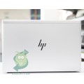 Лаптоп HP EliteBook 840 G7