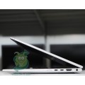 Лаптоп HP EliteBook 840 G7