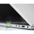 Лаптоп HP EliteBook 840 G7