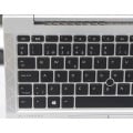 Лаптоп HP EliteBook 840 G7
