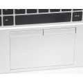 Лаптоп HP EliteBook 840 G7