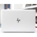 Лаптоп HP EliteBook 840 G7