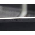 Лаптоп HP EliteBook 840 G7