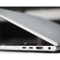 Лаптоп HP EliteBook 840 G7
